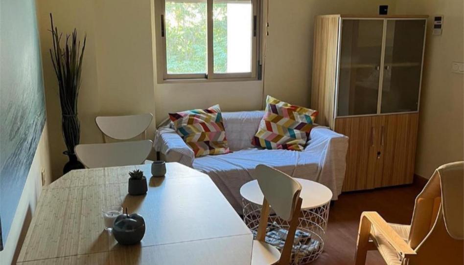 Flat to share in Avenida Francisco Jiménez Ruiz, 11, Santa María de Gracia, Murcia - image 1 Photo 1 of Flat to share in Avenida Francisco Jiménez Ruiz, 11, Santa María de Gracia, Murcia