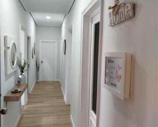 Flat to rent in  Córdoba Capital  with Heating, Terrace and Storage room