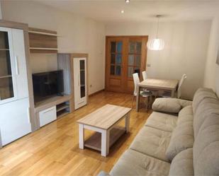 Flat to rent in San Roque - As Fontiñas