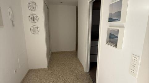 Pis de lloguer a Calle Aceituneros, 24, Camino Viejo de Málaga, Málaga - imatge 4 Foto 4 de Pis de lloguer a Calle Aceituneros, 24, Camino Viejo de Málaga, Málaga