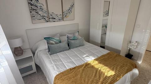 Pis de lloguer a Calle Aceituneros, 24, Camino Viejo de Málaga, Málaga - imatge 5 Foto 5 de Pis de lloguer a Calle Aceituneros, 24, Camino Viejo de Málaga, Málaga