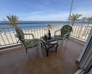 Flat to rent in Avenida Aguazul, 3, Torrenueva Costa