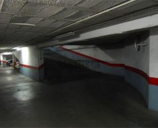 Parking of Garage to rent in  Cádiz Capital