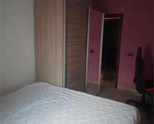 Flat to rent in Añaza