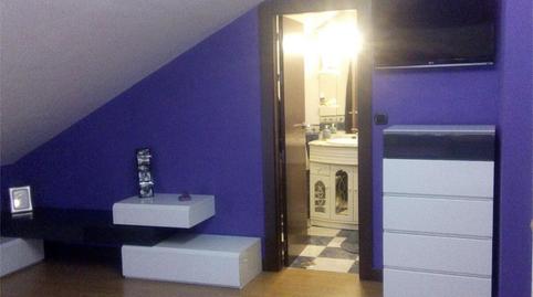 Flat to rent in Calle de la Granja, 13, El Parque - Zapatón, Cantabria - image 2 Photo 2 of Flat to rent in Calle de la Granja, 13, El Parque - Zapatón, Cantabria