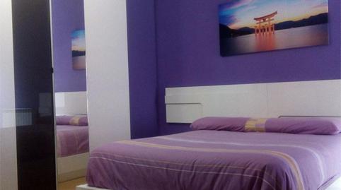 Flat to rent in Calle de la Granja, 13, El Parque - Zapatón, Cantabria - image 3 Photo 3 of Flat to rent in Calle de la Granja, 13, El Parque - Zapatón, Cantabria