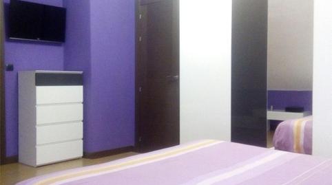 Flat to rent in Calle de la Granja, 13, El Parque - Zapatón, Cantabria - image 4 Photo 4 of Flat to rent in Calle de la Granja, 13, El Parque - Zapatón, Cantabria