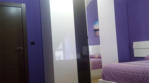 Flat to rent in Calle de la Granja, 13, El Parque - Zapatón, Cantabria - image 5 Photo 5 of Flat to rent in Calle de la Granja, 13, El Parque - Zapatón, Cantabria