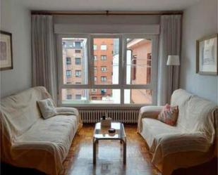 Apartment to rent in Barrio del Centro