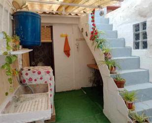 House or chalet for sale in  Valencia Capital  with Terrace