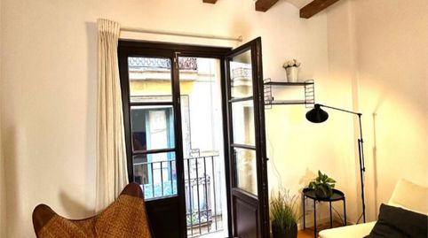 Photo 2 of Flat for rent in Street Dels Còdols, 3, Barri Gòtic, Barcelona Capital