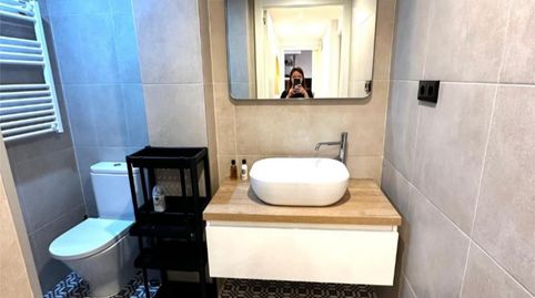 Photo 3 of Flat for rent in Street Dels Còdols, 3, Barri Gòtic, Barcelona Capital