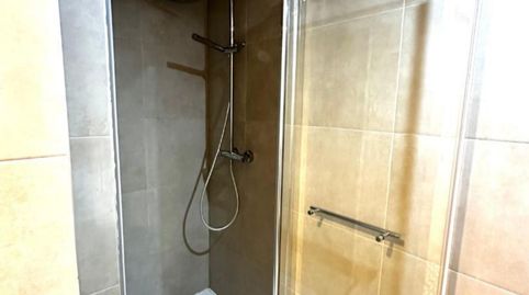 Photo 4 of Flat for rent in Street Dels Còdols, 3, Barri Gòtic, Barcelona Capital