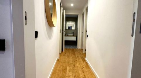 Photo 5 of Flat for rent in Street Dels Còdols, 3, Barri Gòtic, Barcelona Capital