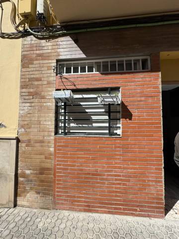 Local comercial en Venta en Calle Parras, 20 en San Gil