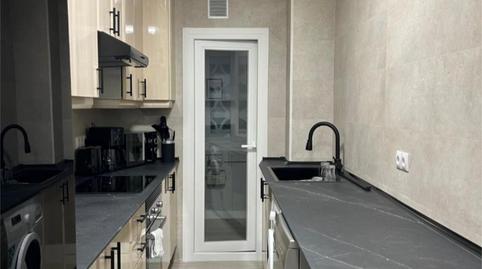 Photo 4 of Flat to share in Plaza de Bogotá, 3, La Avanzada - La Cueva, Madrid