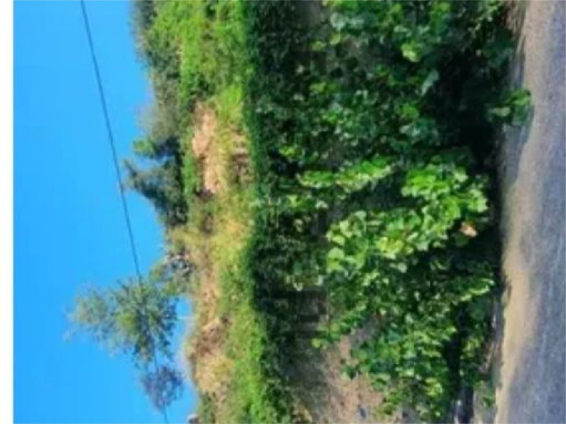 Constructible Land for sale in Santa Eulàlia de Ronçana