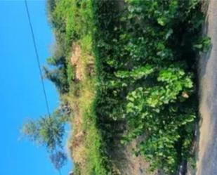 Constructible Land for sale in Santa Eulàlia de Ronçana