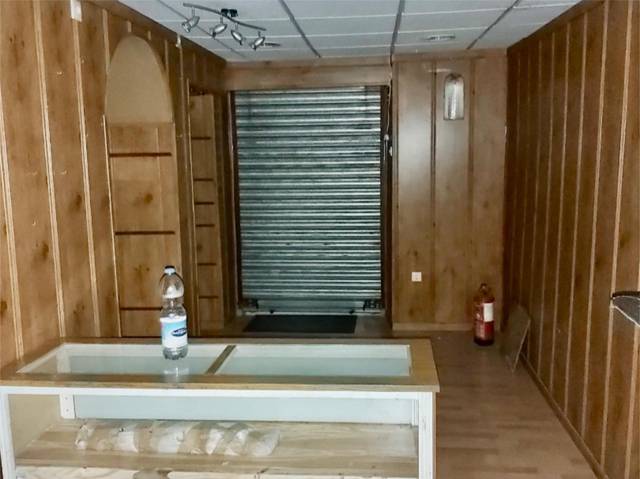 Local comercial en Venta en Calle Cobos, 19 en Centro Histórico