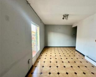 Sala d'estar de Pis en venda en  Jaén Capital