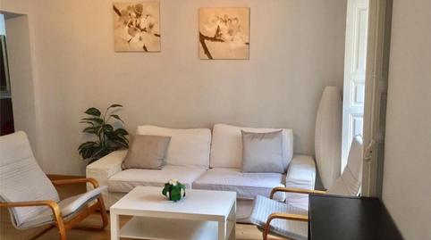 Photo 4 of Flat to rent in Street Calle de Fuencarral, 83, Centro, Madrid