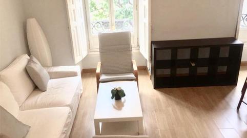 Photo 5 of Flat to rent in Street Calle de Fuencarral, 83, Centro, Madrid