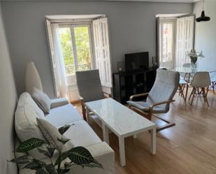 Flat to rent in Calle de Fuencarral, 83, Centro