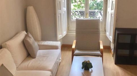 Photo 2 of Flat to rent in Street Calle de Fuencarral, 83, Centro, Madrid