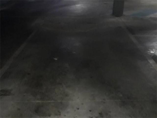 Garaje en Alquiler en Paseo Arco de Ladrillo, 44 en Ciudad de la Comunicación - Arco Ladrillo