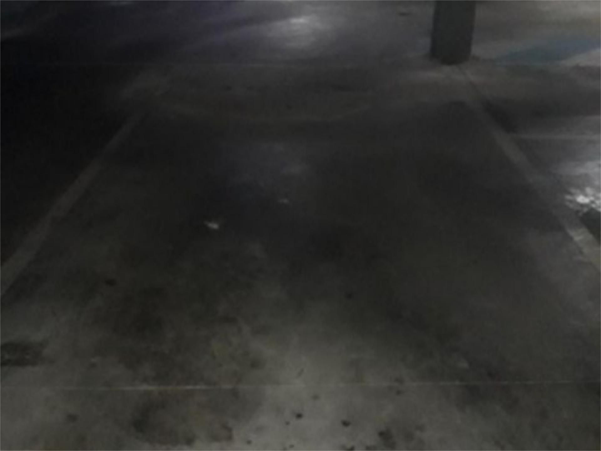 Aparcament de Garatge de lloguer en Valladolid Capital