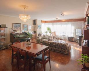 Flat for sale in Urbanización Hábitat 71, 2, San Pablo - Santa Justa