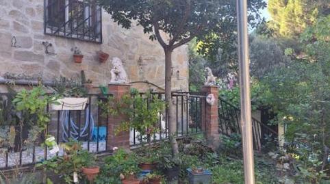 House or chalet for sale in Calle Camino Cerro Judío, 37, El Tiemblo , Ávila - image 5 Photo 5 of House or chalet for sale in Calle Camino Cerro Judío, 37, El Tiemblo , Ávila