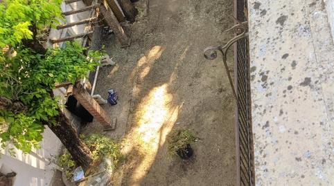 House or chalet for sale in Calle Gonzalo Calamita, 16, Centro, Madrid - image 3 Photo 3 of House or chalet for sale in Calle Gonzalo Calamita, 16, Centro, Madrid