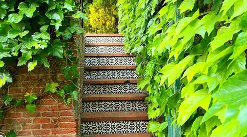 House or chalet for sale in Calle Gonzalo Calamita, 16, Centro, Madrid - image 2 Photo 2 of House or chalet for sale in Calle Gonzalo Calamita, 16, Centro, Madrid