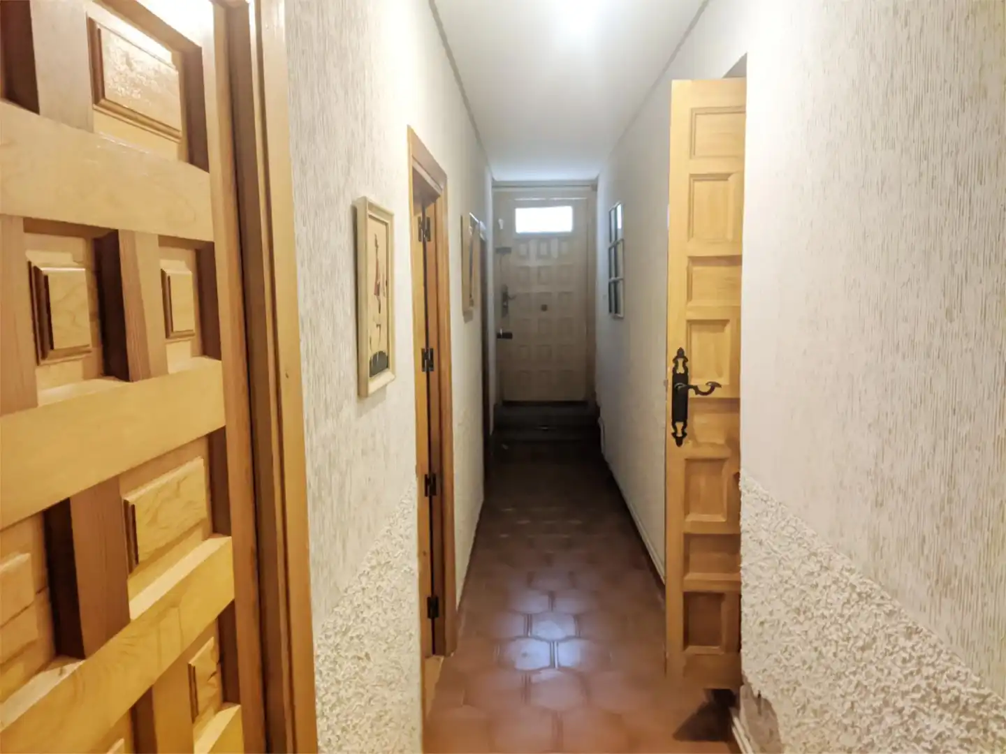 Casa o chalet en venta en Calle Gonzalo Calamita, 16, Centro Casa o chalet en venta en Villaviciosa de Odón con Terraza, Piscina y Balcón