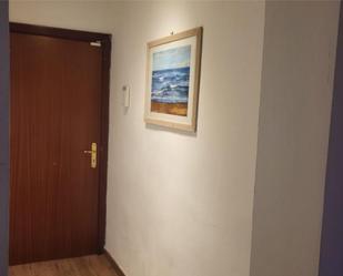 Flat for sale in Alcorcón  with Terrace and Balcony
