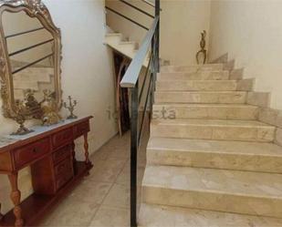 House or chalet for sale in Gerindote  with Terrace