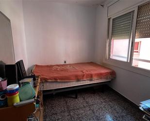 Bedroom of Flat for sale in Reus  with Terrace and Balcony