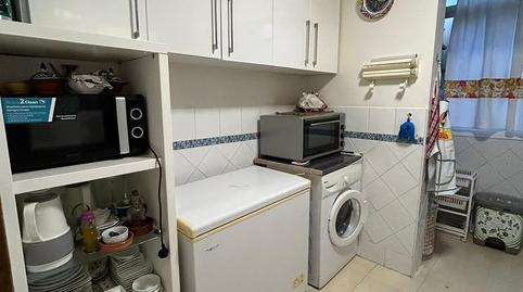 Photo 4 of Flat for sale in Calle Salud de Los Enfermos, 1, La Oliva, Sevilla