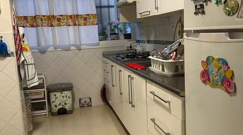 Photo 2 of Flat for sale in Calle Salud de Los Enfermos, 1, La Oliva, Sevilla