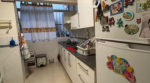 Photo 5 of Flat for sale in Calle Salud de Los Enfermos, 1, La Oliva, Sevilla