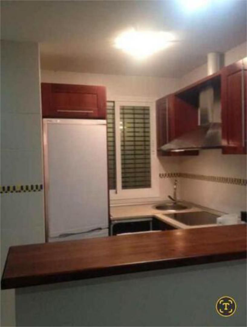 Apartament de lloguer a Camas
