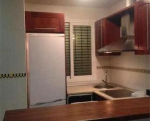 Apartment to rent in Camas