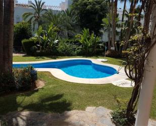 Apartment to rent in La Carolina - Guadalpín
