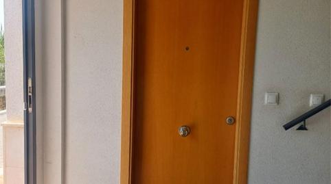 Photo 2 of Flat for sale in Calle Iglesia, 4, Ribera de Molina - Torrealta, Murcia