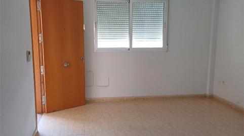Photo 3 of Flat for sale in Calle Iglesia, 4, Ribera de Molina - Torrealta, Murcia