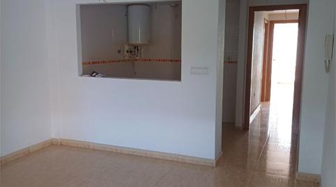 Photo 4 of Flat for sale in Calle Iglesia, 4, Ribera de Molina - Torrealta, Murcia