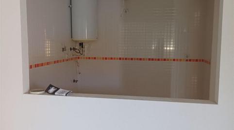 Photo 5 of Flat for sale in Calle Iglesia, 4, Ribera de Molina - Torrealta, Murcia