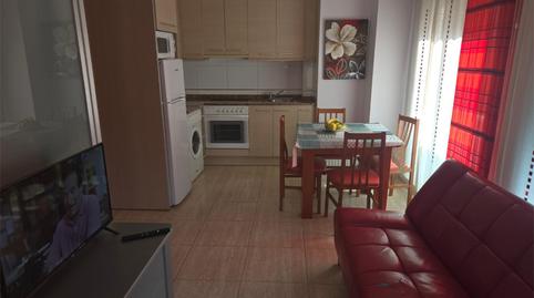 Photo 2 of Apartment for sale in Carrer del Crist de la Mar, 71, Puerto, Castellón