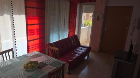 Photo 3 of Apartment for sale in Carrer del Crist de la Mar, 71, Puerto, Castellón